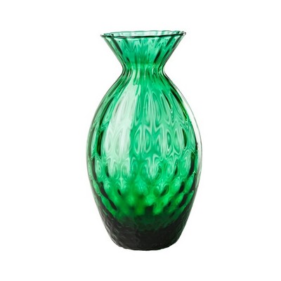 Venini - GEMME BALLOTON Vase 100.33 VE