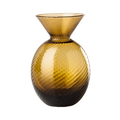 Venini - GEMME RIGADIN Vase 100,34 TE