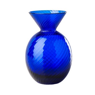 Venini - GEMME RIGADIN Vase 100.34 ZA