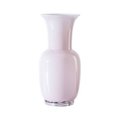 opal vase 706.22 rc/la/rc/cr