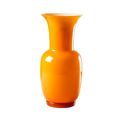 Venini Venini - OPAL Vase 706.38 AR INTERNO LA