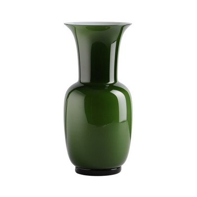 Venini - OPAL Vase 706.38 VM INTERNO LA