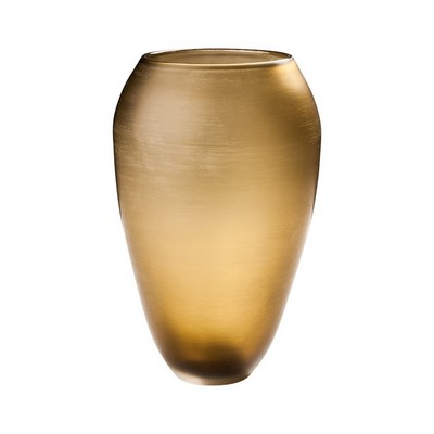 vase incisi 722.02 bronze