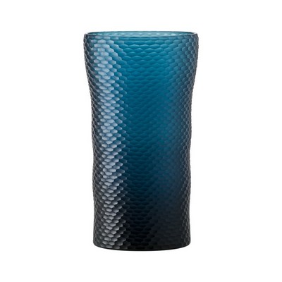 – gewebte honeycomb vase 524,26 oz