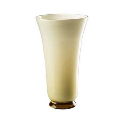 Venini Venini - Dreißiger Vase 500,09 PL