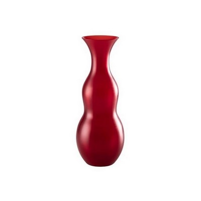 vase pigments 516.85 rb satin