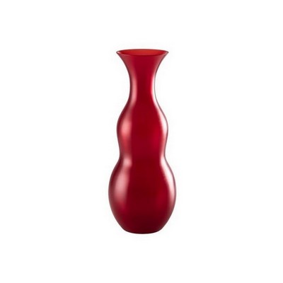 Venini vase pigments 516.85 rv satin