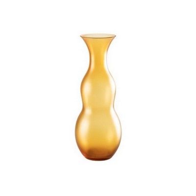 Venini - PIGMENTS Vase 516.85 AA SATIN
