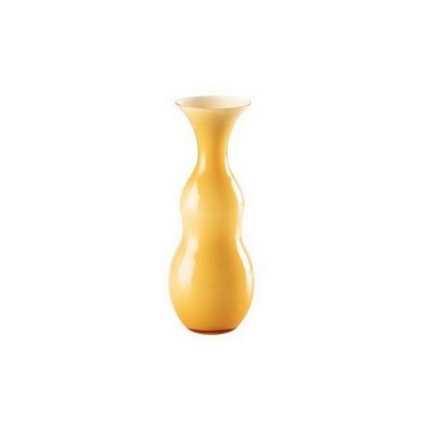 Venini - PIGMENTS Vase 516.85 AA INTERNAL LA