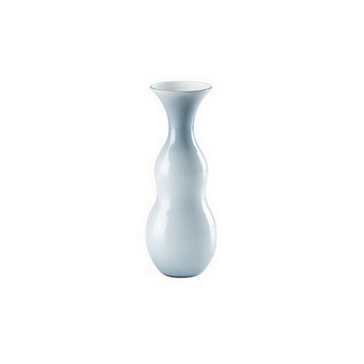 Venini - Vase PIGMENTE 516.85 UV INTERNAL LA
