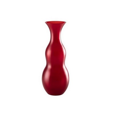 Venini vase pigments 516.86 rv satin