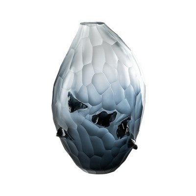 Venini Venini - CONTRAST Vase 793.75 CR/UV