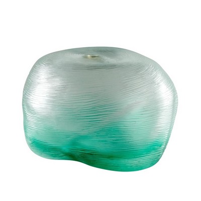 water vase 793.80 cr/vt