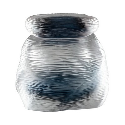Venini Venini - WATER Vase 793.83 CR/UV