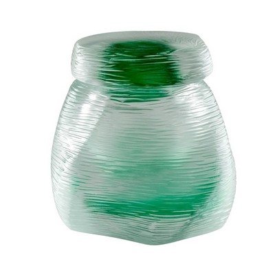 water vase 793.83 cr/vt
