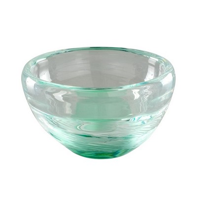 water vase 793.87 cr/vt