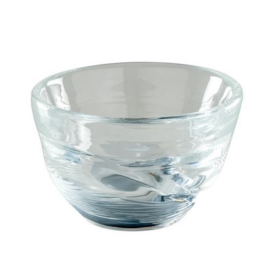Venini Venini - WATER Vase 793.88 CR/UV