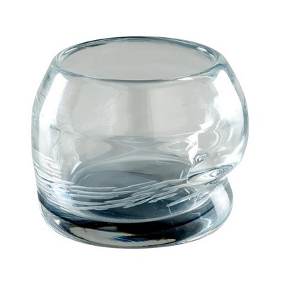 water vase 793.89 cr/uv