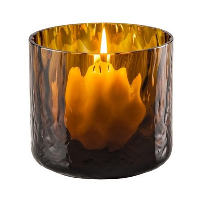 night in venice candle candle holder 100.85 te