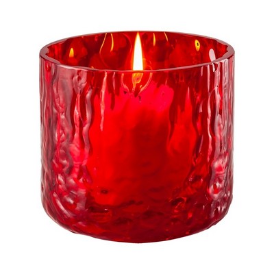 night in venice candle 100.85 rv candle holder
