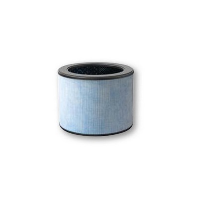 Instant Pot – AP300 Luftreinigerfilter