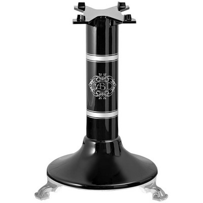 Berkel Pedestal for Volano P15 Slicer Black