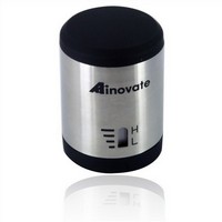 photo Innovative and Exclusive WINE SAVER CAP 2
