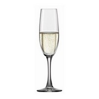 photo Bicchiere Winelovers Champagne Flute - 4pz 1