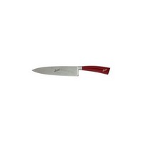 photo Berkel - Elegance Kitchen Knife 20cm Red 1