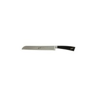 photo Berkel - Elegance Bread Knife 22cm Black 1