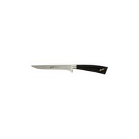 photo elegance boning knife 16cm black 1