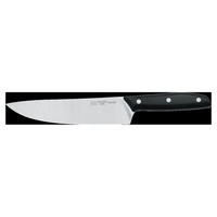 photo 1896 Line - Chef's Knife 20 CM - 4116 Stainless Steel Blade and POM Handle 1