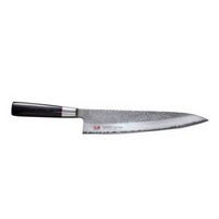 photo senzo classic - coltello da cuoco 1