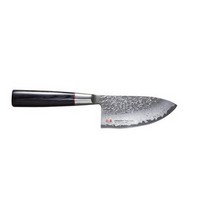 photo senzo classic - mini chef knife 1