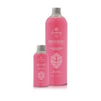 photo Body wash 500 ml - Makes your skin soft and hydrated - Pomegranate 1