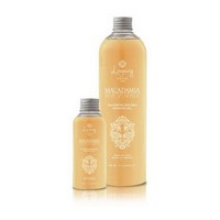 photo Body wash 500 ml - Makes your skin soft and hydrated - Macadamia 1