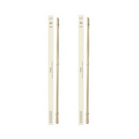 photo 500ml sticks for diffusers - 2 pack of 12 1