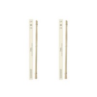 photo 250ml sticks for diffusers - 2 pack of 10 1