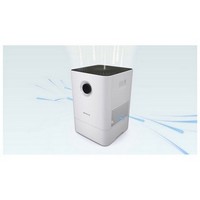 photo W200 Air washer and humidifier for rooms 5