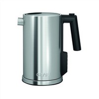 photo kettle wk 900 sv 1