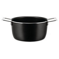 photo pots&pans non-stick aluminum saucepan suitable for induction 1