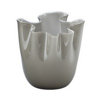 photo opal handgemachte vase 700,00 tp intern tp 1