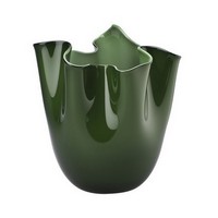 photo opal handgemachte vase 700,00 vm innen vm 1