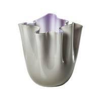 photo opal handmade vase 700.02 tp internal in 1