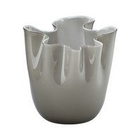 photo opal handmade vase 700.02 tp internal tp 1