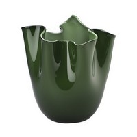 photo opal handmade vase 700.02 vm internal vm 1