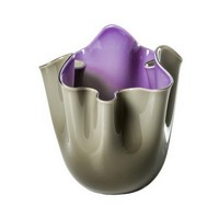 photo opal handgefertigte vase 700.04 tp internal in 1