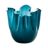 photo opal handmade vase 700.04 oz internal aq 1