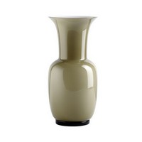 photo opal vase 706.22 tp 1