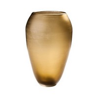 photo vase incisi 722.02 bronze 1